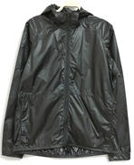 フルジップフーディー|NEUTRAL WORKS