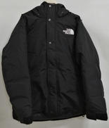 MOUNTAIN DOWN JACKET|THE NORTH FACE