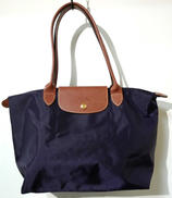 ル・プリアージュ|LONGCHAMP