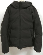×KOMATSU ダウンジャケット|BEAUTY&YOUTH UNITED ARROWS