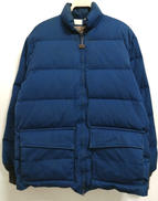 ダウンジャケット|WALLS