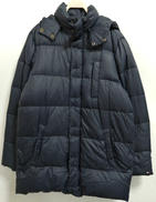 ダウンコート|TOMMY HILFIGER