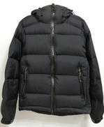 ダウンジャケット|URBAN RESEARCH