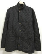 キルティングジャケット|AQUASCUTUM