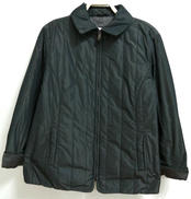 ナイロンジャケット|HERNO