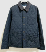 キルティングジャケット|BROOKS BROTHERS