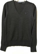 Vネックニット|RALPH LAUREN