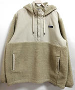 SHELLED RETRO X|PATAGONIA