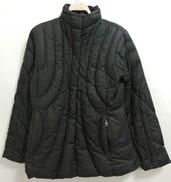 ダウンジャケット|PATAGONIA