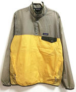 HOUDINI SNAP-T PULLOVER|PATAGONIA