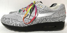 ナイキ　AIR MAX 1 TOKYO MAZE|NIKE
