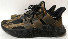 PROPHERE UNDFTD|ADIDAS