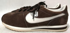 ナイキ　CORTEZ SE|NIKE