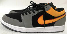 ナイキ AIR JORDAN 1 LOW SE|NIKE