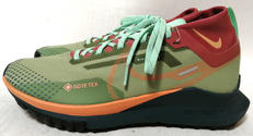 REACT PEGASUS TRAIL 4 GORE-TEX|NIKE