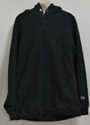 REVERSE WEAVEスナッププルパーカー|CHAMPION×UR DOORS