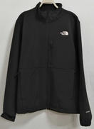 ジャケット|THE NORTH FACE