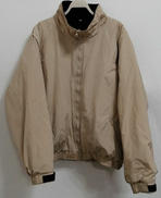 ルーズフィットフリースジャケット|EVISTUB