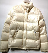 ダウンジャケット|MONCLER