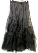 プリーツスカート|fur fur