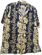 アロハシャツ|TORI RICHARD