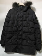 ダウンジャケット|TATRAS