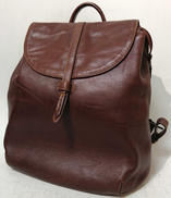 レザーリュック|MOTHERHOUSE