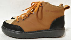 SAPLAND ARC MID OMNI-TECH|COLUMBIA