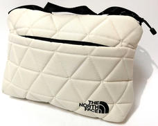 ショルダーバッグ|THE NORTH FACE