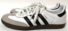 SAMBA OG|ADIDAS