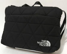 ショルダーバッグ|THE NORTH FACE