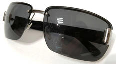 サングラス|GUCCI