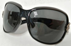 ベルトモチーフサングラス|GUCCI