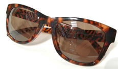 べっ甲サングラス|BURBERRY