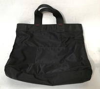 ネットワークトートバッグ|PORTER