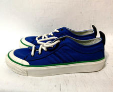 ラインローカットスニーカー|DIESEL