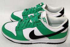 DUNK LOW SE LOTTERY|NIKE