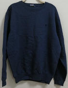 ロゴ刺繍スウェット|POLO RALPH LAUREN