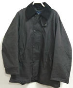 OVERSIZEDジャケット|JOHN PARTRIDGE