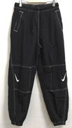 ナイロンパンツ|NIKE