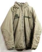 PARKA ENTREME COLD WEATHER|US.ARMY