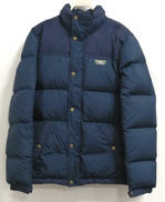 マウンテンクラシックダウンジャケット|L.L.BEAN