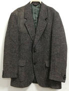 ツイード2Bジャケット|PENDLETON