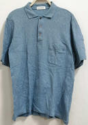 S/Sポロシャツ|YVES SAINT LAURENT