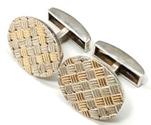 カフス|TIFFANY&CO.