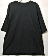 SOFT CORD BIG TEE|AURALEE