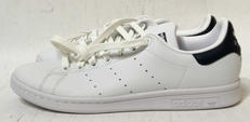 STAN SMITH|ADIDAS