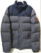 ダウンジャケット|EDDIE BAUER