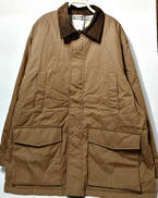 パフテックユーティリティジャケット|UNIQLO