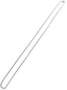 チェーンネックレス|TIFFANY&CO.